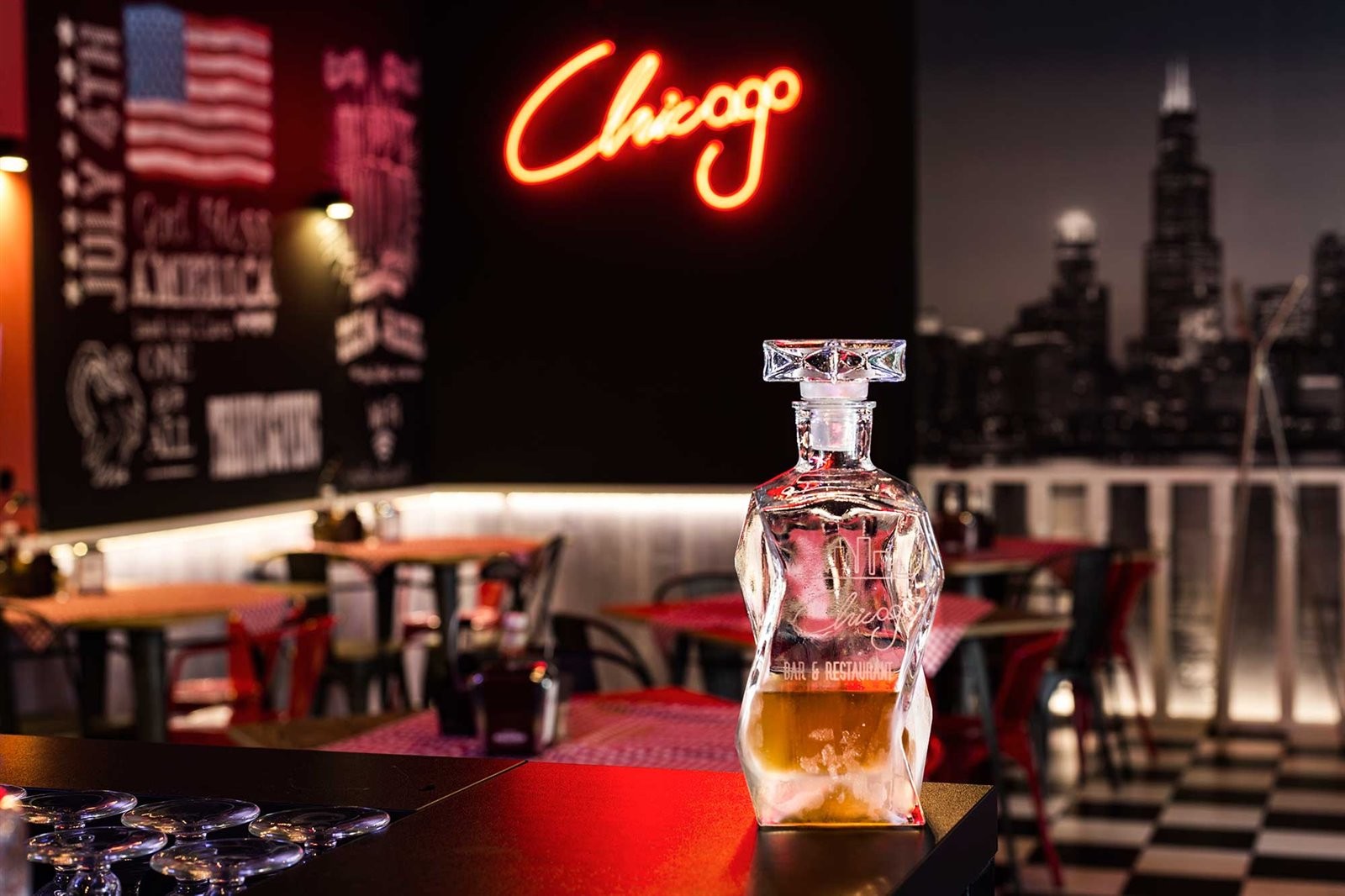 Sprzedam / Odstąpię dobrze prosperującą restauracje z pełnym wyposażeniem - Ansicht 5