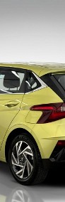 Hyundai i20 II 1,0 T-GDI(100 KM) Modern Salon PL Faktura Vat-3