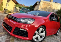 Volkswagen Golf VI R20 - SUPER STAN * WYPAS * SPRAWDŹ JAKI