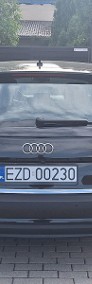 Audi A6 IV (C7) *POTWIERDZONY przebieg*Serwis*I Właściciel*2,0 TDi*Ultra*190KM*PL*-4