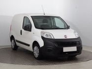 Fiat Fiorino , L1H1, 2m3, VAT 23%, 2 Miejsca, 1 EU palet