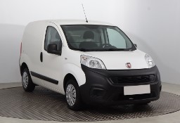 Fiat Fiorino , L1H1, 2m3, VAT 23%, 2 Miejsca, 1 EU palet