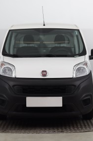 Fiat Fiorino , L1H1, 2m3, VAT 23%, 2 Miejsca, 1 EU palet-2