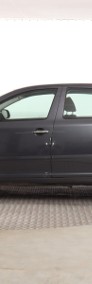 Skoda Octavia II , Salon Polska, Klima, Parktronic-4