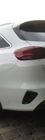 Kia Cee'd III BEZSZKODOWY Fabryczna Gwarancja Kamera Pakiet Smart Salon FV23%-3