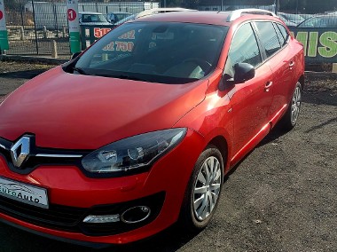 Navi.Klimatr,Grz.Fot.Tempo,Alcantara,Parkt,Bogata!!!-1