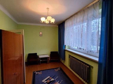 Dom 120 m2 na Dużej działce 1079 m2 w Sosnowcu-1