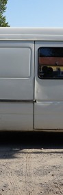 Volkswagen LT 35. 5 miejsc-4