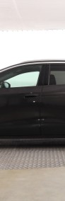 Volkswagen , SoH 92%, Automat, VAT 23%, Skóra, Navi, Xenon, Bi-Xenon,-4