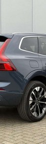 Volvo XC60 II T8 Plug-In Hybrid AWD Plus Bright T8 Plug-In Hybrid AWD Plus Bright (250+156KM)-3