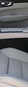 Volvo XC60 II T8 Plug-In Hybrid AWD Plus Bright T8 Plug-In Hybrid AWD Plus Bright (250+156KM)-4