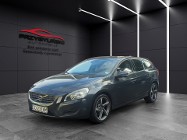Volvo V60 I STAN IDEALNY
