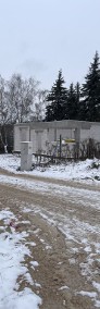 Parterowy dom w Nowosolnej-4