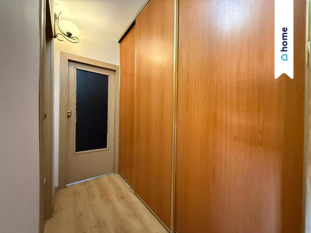 Mieszkanie 3 pokojowe – další