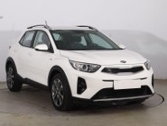 Kia Stonic , Salon Polska, Serwis ASO, Klima, Parktronic