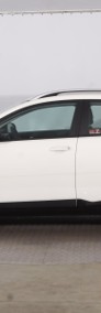 Kia Stonic , Salon Polska, Serwis ASO, Klima, Parktronic-4