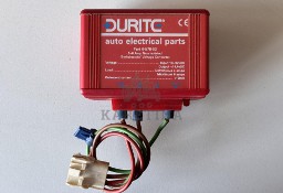 Durite 0-578-03 Konwerter 24v - 12v 3amp