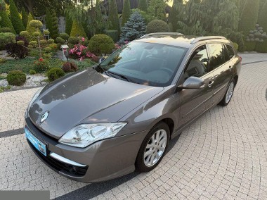 2.0 DCi FAP Expression 150KM 2009r Możliwa zamiana!-1