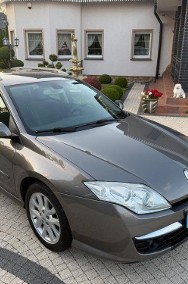 2.0 DCi FAP Expression 150KM 2009r Możliwa zamiana!-2