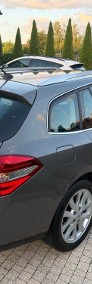 2.0 DCi FAP Expression 150KM 2009r Możliwa zamiana!-3