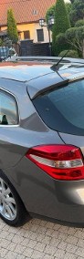 2.0 DCi FAP Expression 150KM 2009r Możliwa zamiana!-4