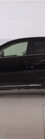 Toyota RAV 4 IV , Salon Polska, Serwis ASO, Automat, Skóra, Navi, Xenon,-4