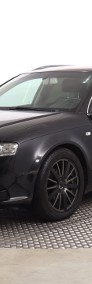 Audi A4 III (B7) , Klimatronic, Tempomat, Parktronic, Podgrzewane siedzienia,-3