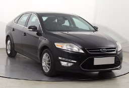 Ford Mondeo VII , Salon Polska, Klimatronic,ALU