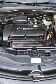 Opel Astra H 1.6 Twinport Ecotec-2