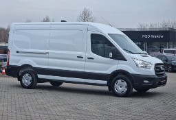 Ford Transit VIII VAN L2H2 FWD TREND