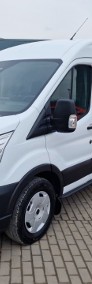 Ford Transit VIII VAN L2H2 FWD TREND-4