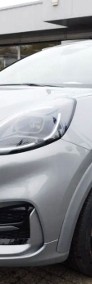 Ford Puma II ST-Line X PowerShift 1.0 EcoBoost ST-Line X PowerShift 1.0 EcoBoost 155KM-3