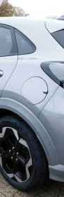 Ford Puma II ST-Line X PowerShift 1.0 EcoBoost ST-Line X PowerShift 1.0 EcoBoost 155KM-4