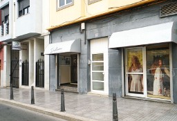 Lokal Palmas De Gran Canaria (Las)