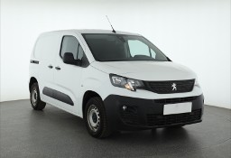 Peugeot Partner L1, VAT 23%, Klimatyzacja, Tempomat, Park. kamera