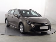 Toyota Corolla XII , Salon Polska, 1. Właściciel, Automat, VAT 23%, Navi,