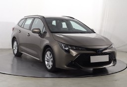 Toyota Corolla XII , Salon Polska, 1. Właściciel, Automat, VAT 23%, Navi,