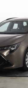 Toyota Corolla XII , Salon Polska, 1. Właściciel, Automat, VAT 23%, Navi,-3