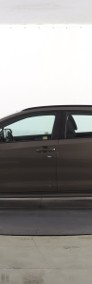 Toyota Corolla XII , Salon Polska, 1. Właściciel, Automat, VAT 23%, Navi,-4