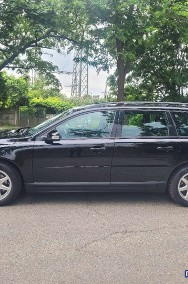 Volvo V70 III-2