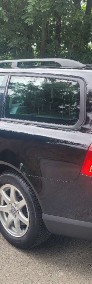 Volvo V70 III-3