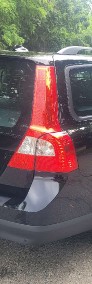 Volvo V70 III-4