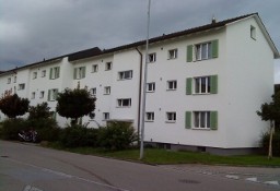 Lokal Frauenfeld