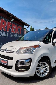 Citroen C3 Picasso-2