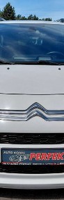 Citroen C3 Picasso-3
