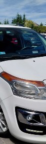 Citroen C3 Picasso-4