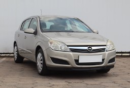 Opel Astra H , Salon Polska, Automat, Klimatronic