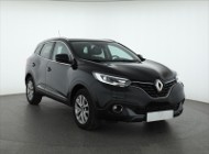 Renault Kadjar I , Salon Polska, Serwis ASO, Skóra, Navi, Klimatronic,