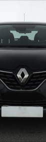 Renault Kadjar I , Salon Polska, Serwis ASO, Skóra, Navi, Klimatronic,-3