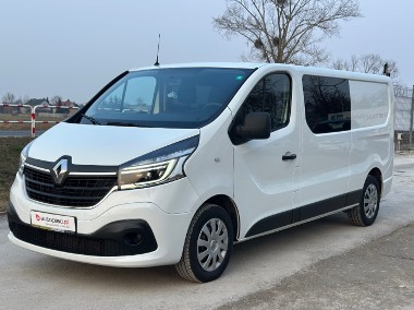 Renault Trafic-1